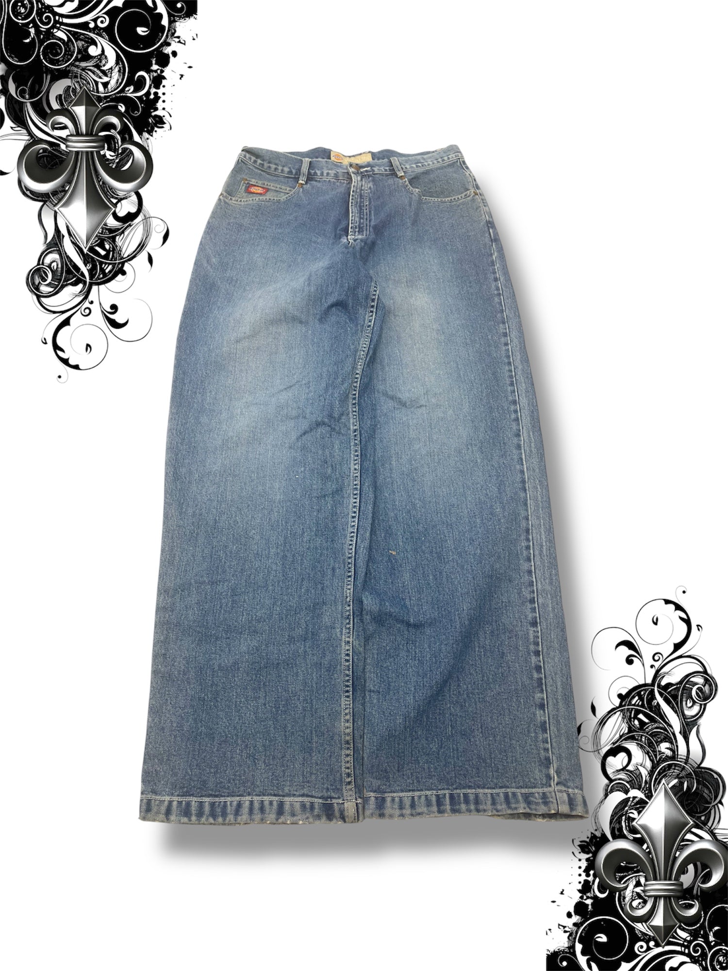 ⌖Dickies⌖