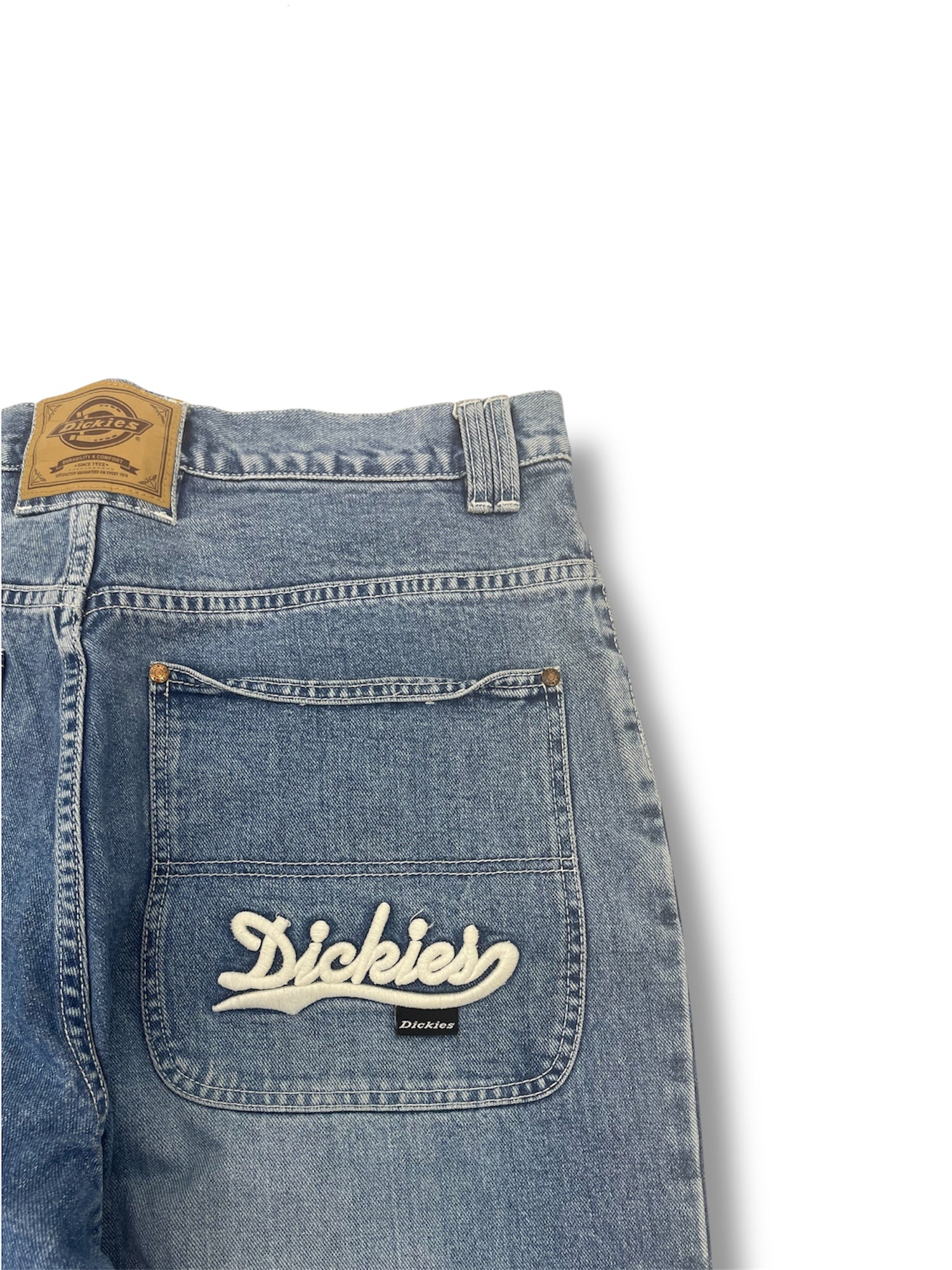 ⌖Dickies⌖