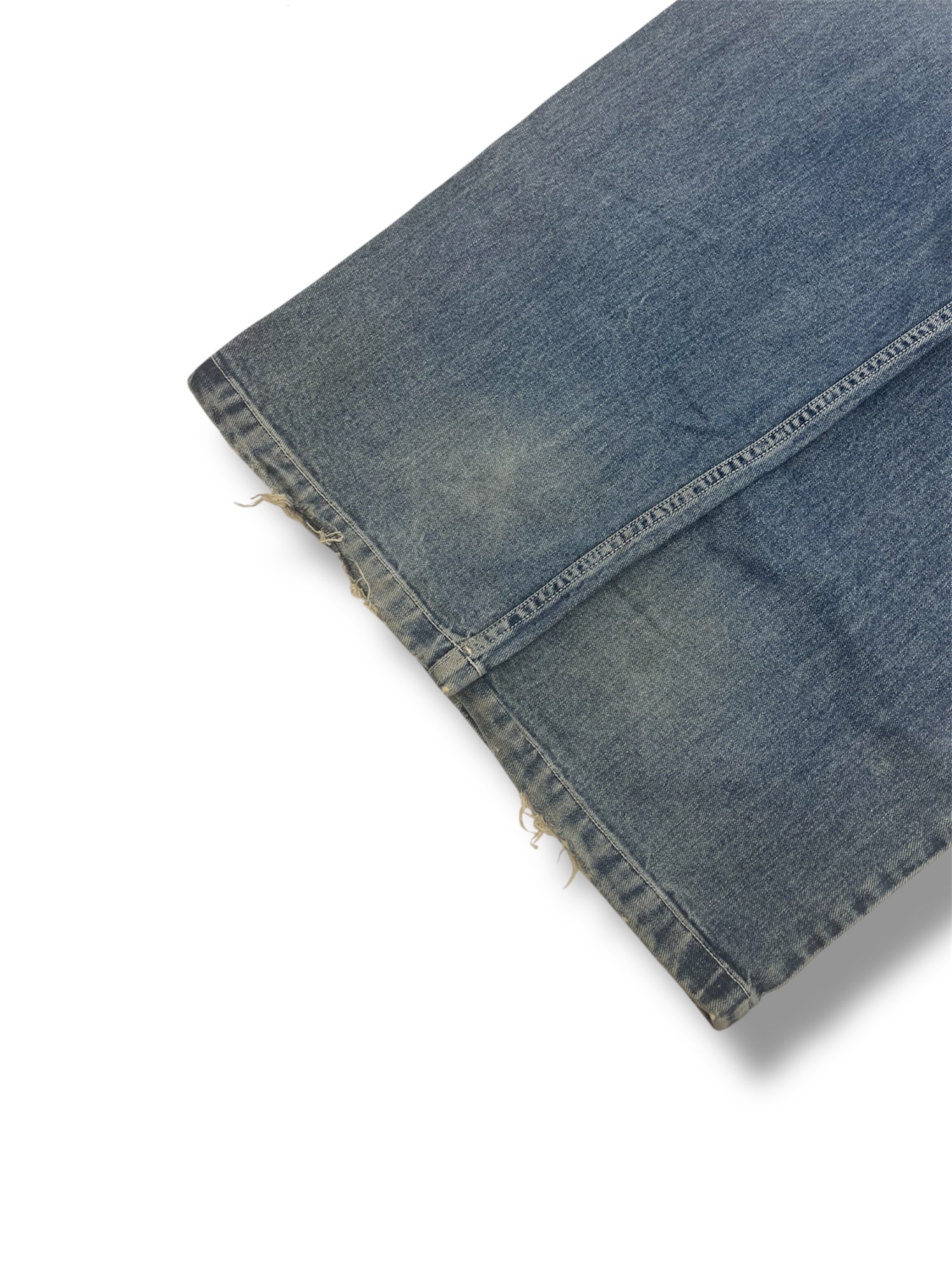 ⌖Dickies⌖