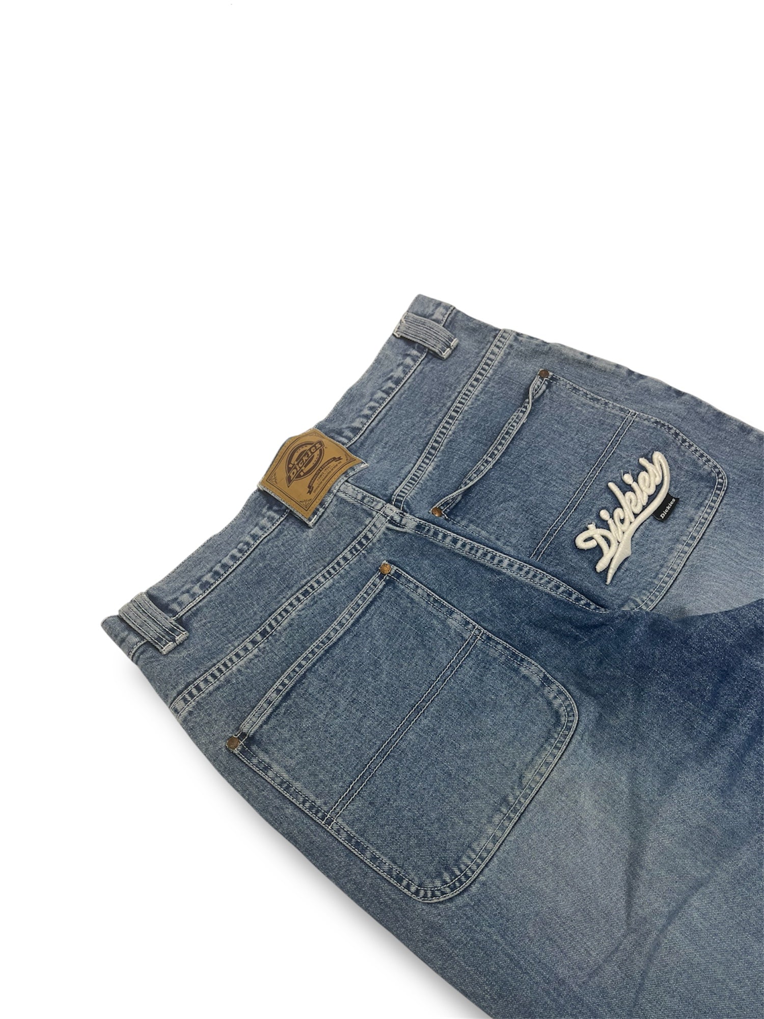 ⌖Dickies⌖
