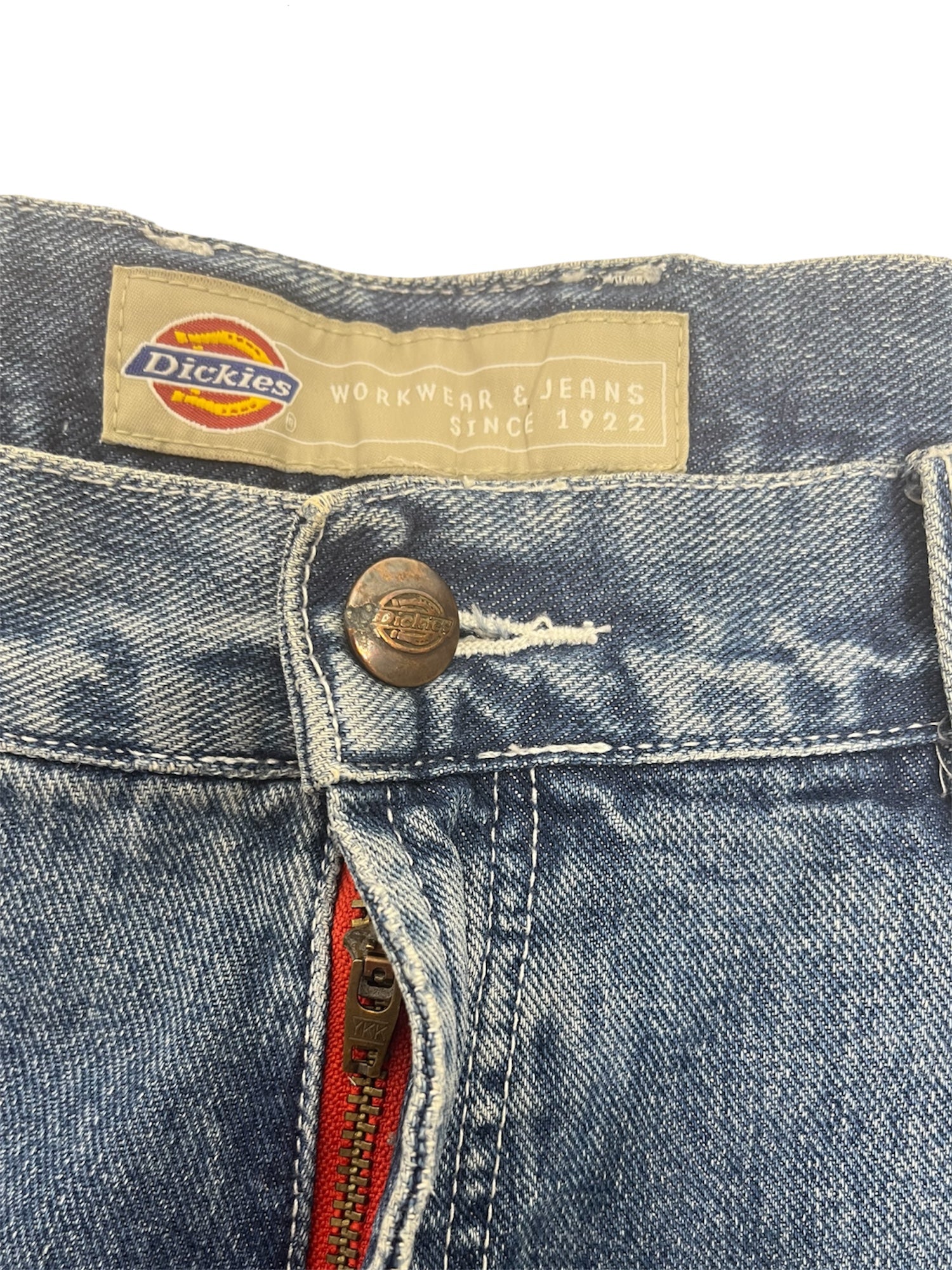 ⌖Dickies⌖