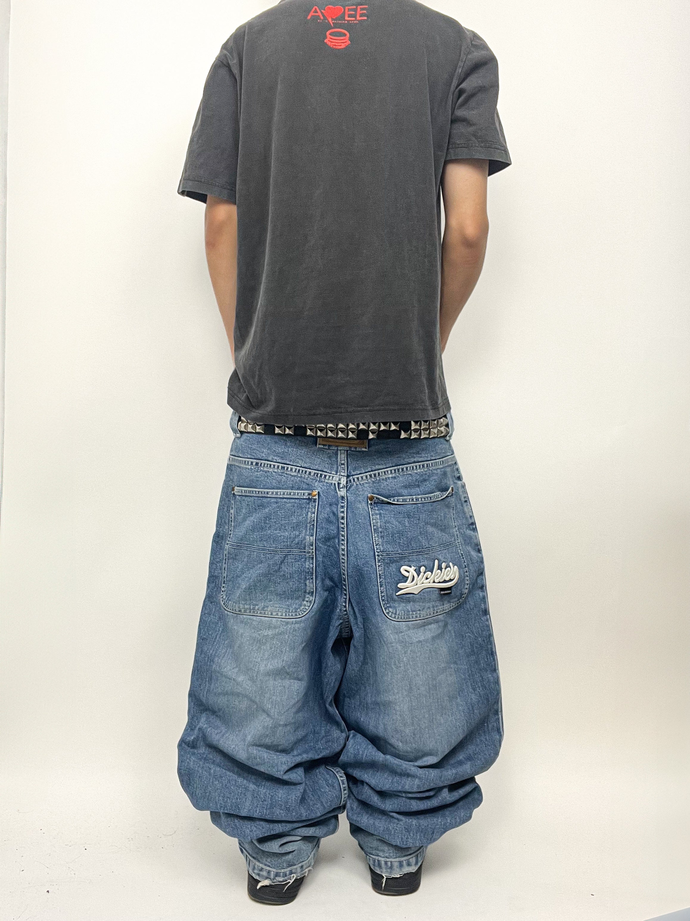 ⌖Dickies⌖