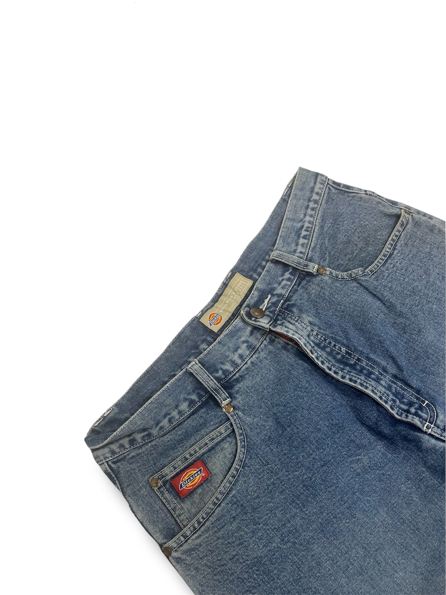 ⌖Dickies⌖