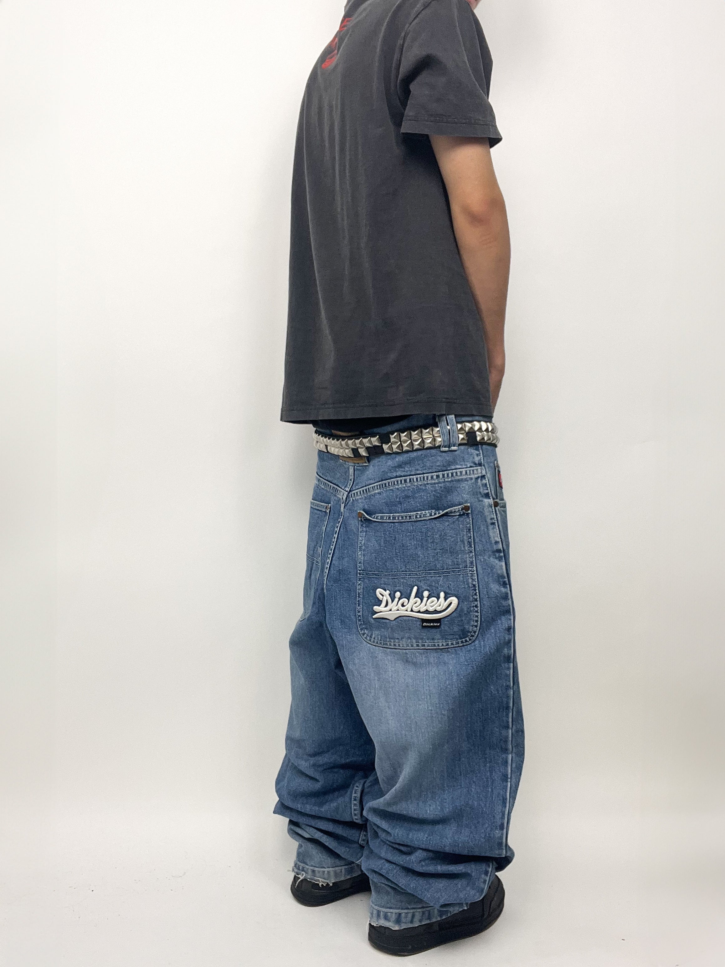 ⌖Dickies⌖