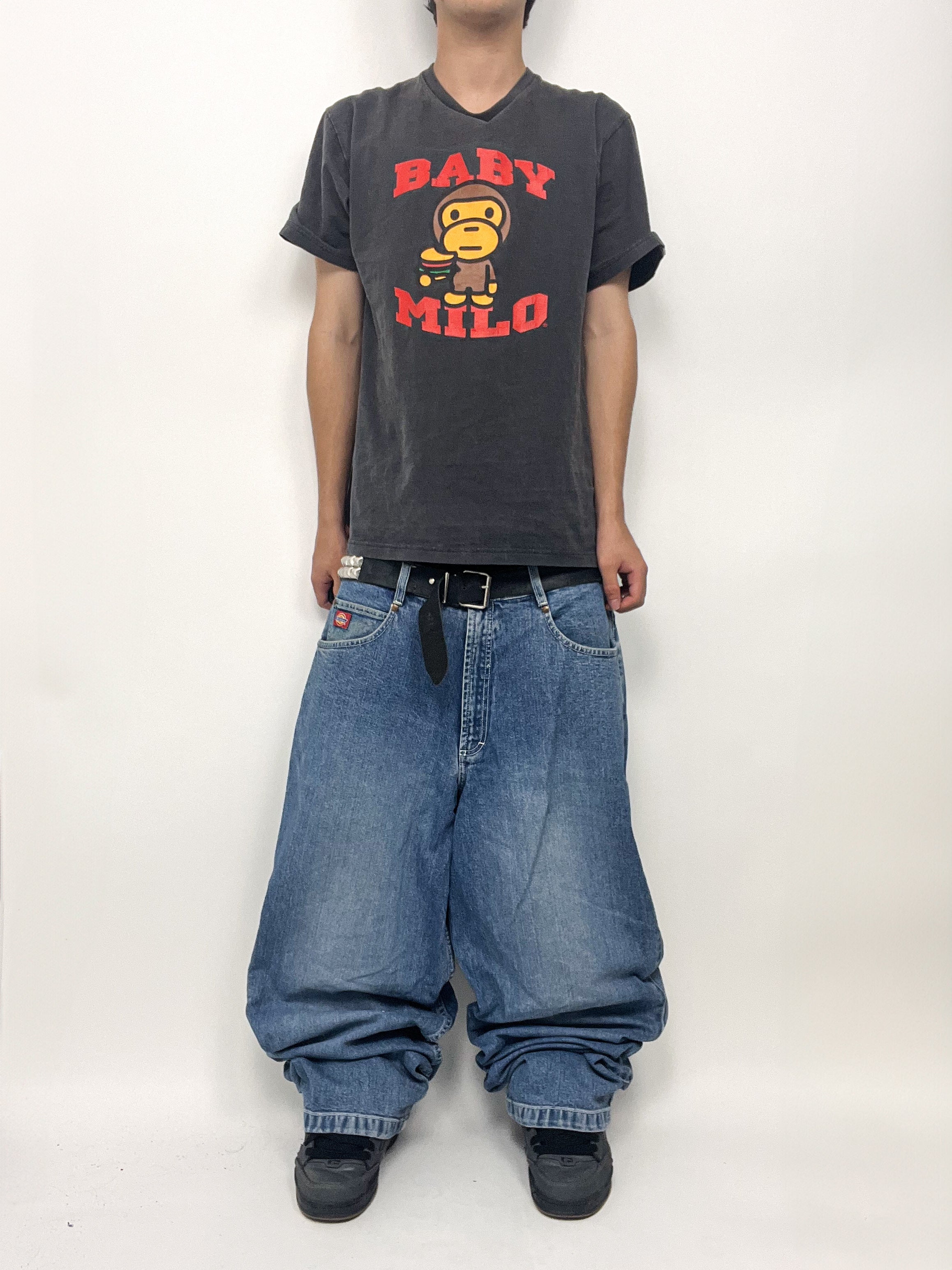 ⌖Dickies⌖