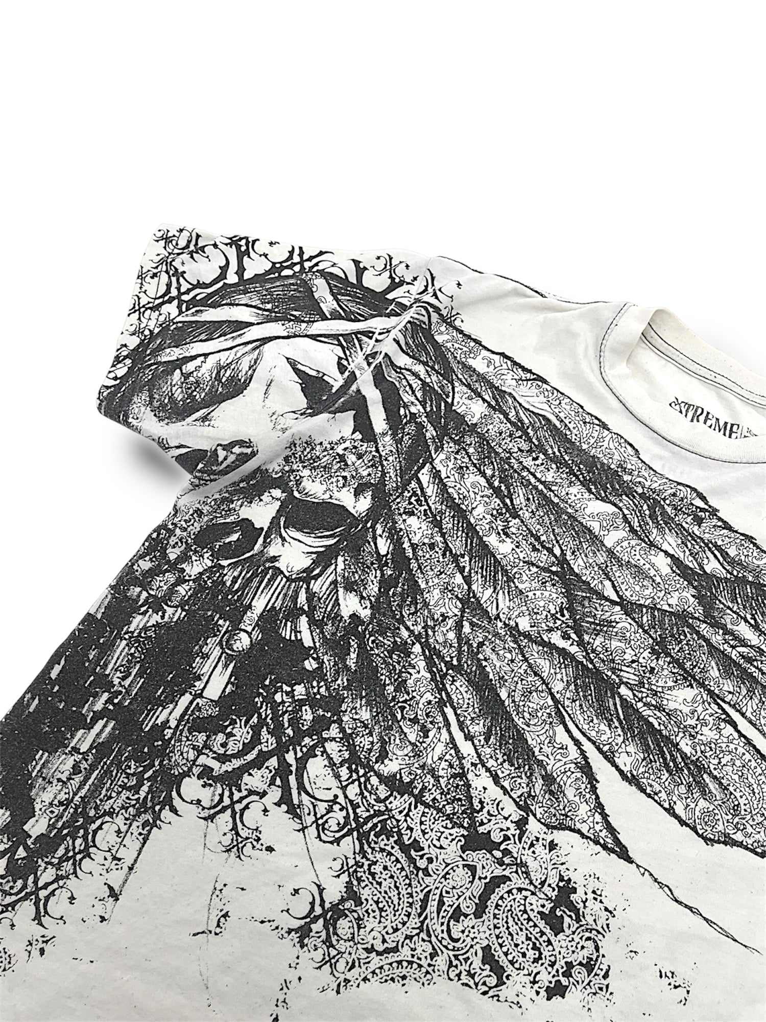 ⌖Xtreme Couture⌖