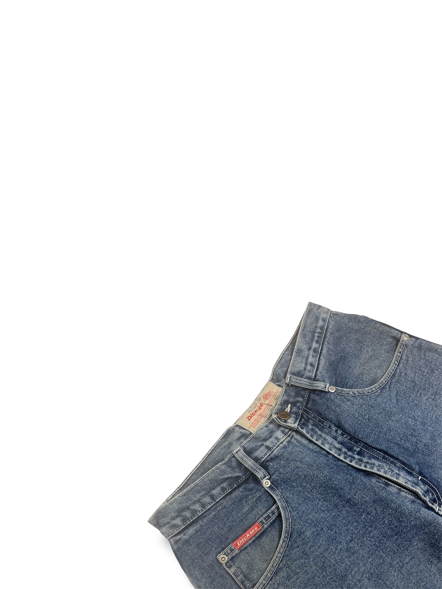 ⌖Dickies⌖