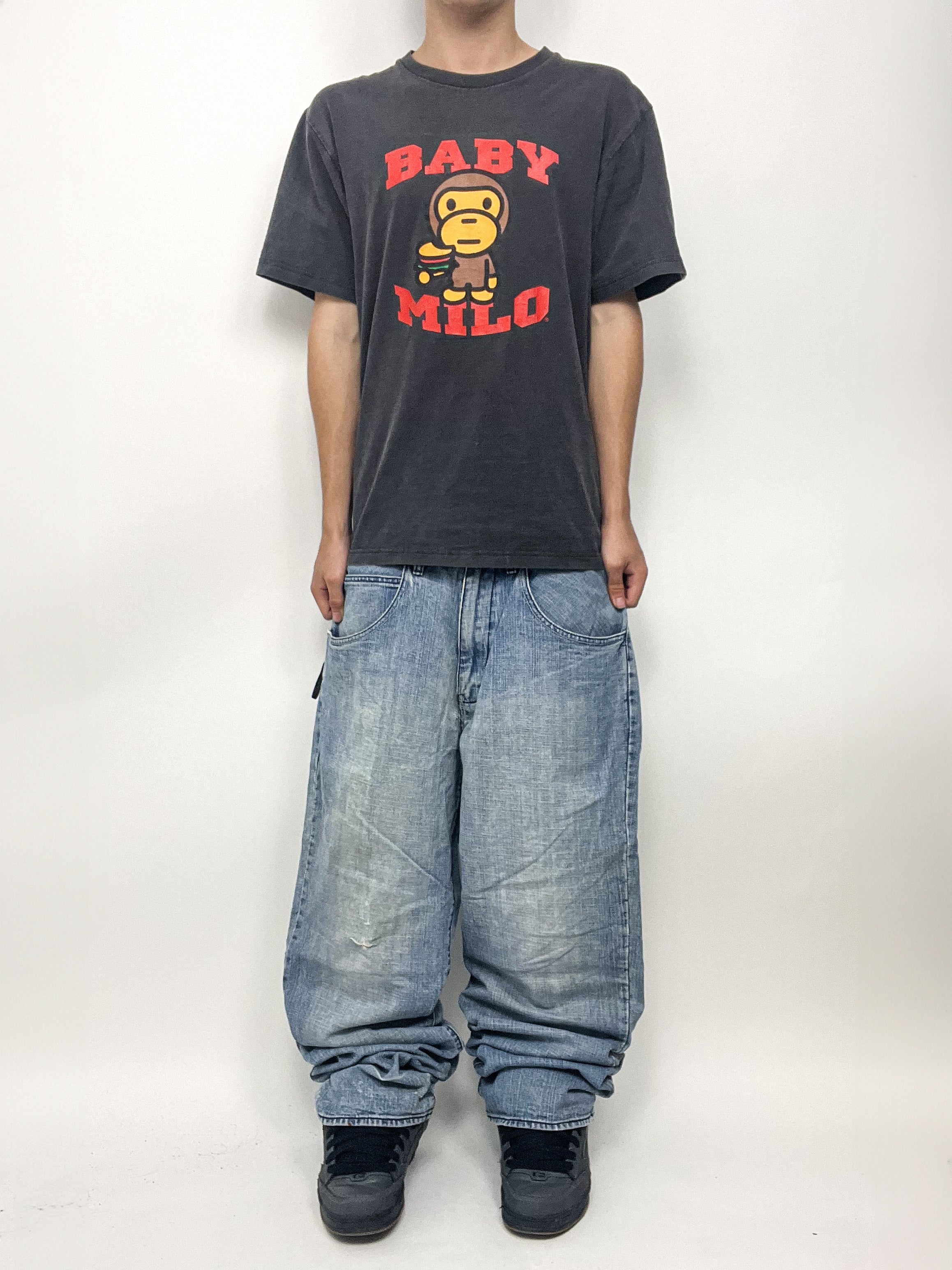 ⌖Ecko⌖