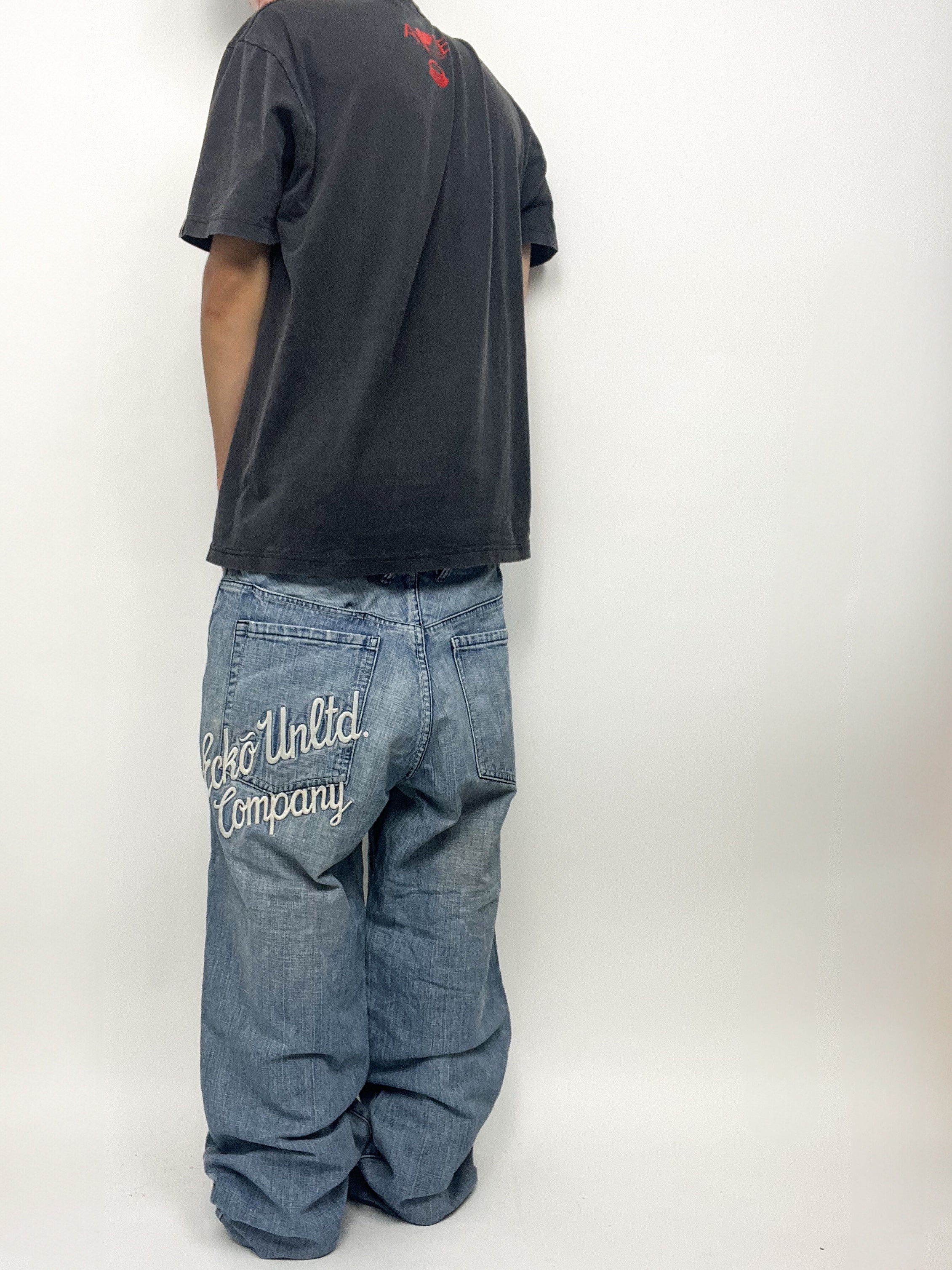 ⌖Ecko⌖