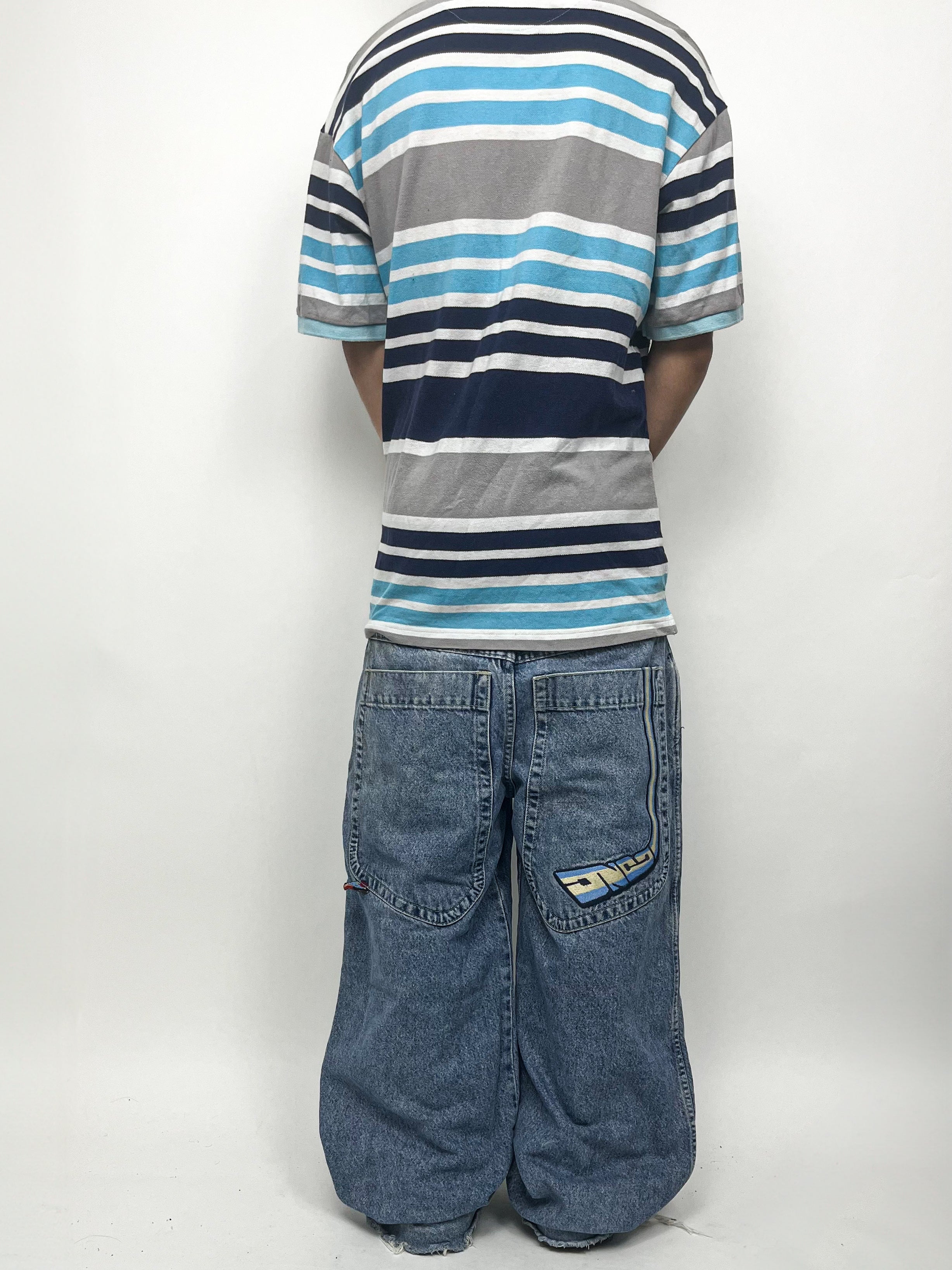 ⌖JNCO⌖