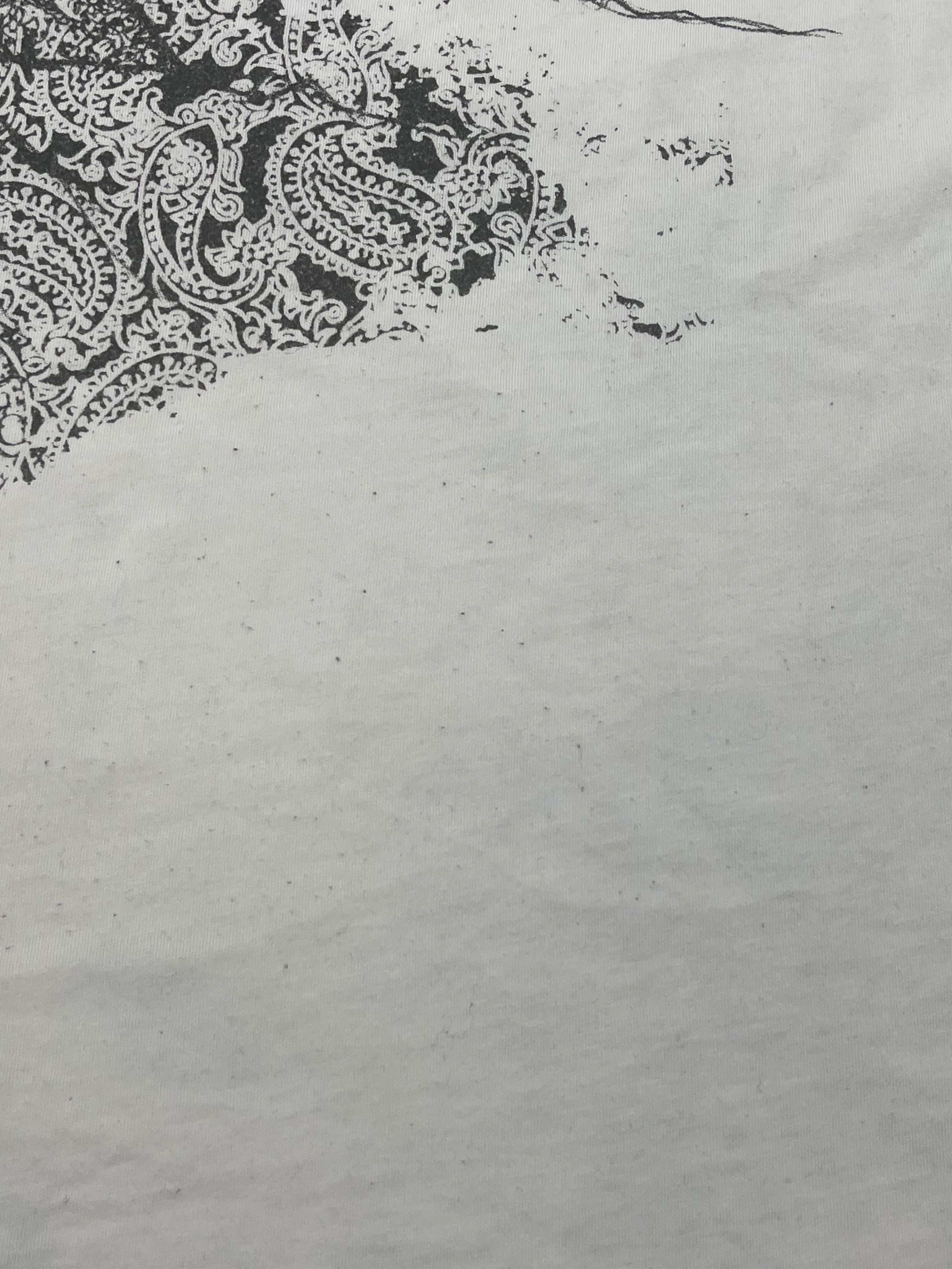 ⌖Xtreme Couture⌖