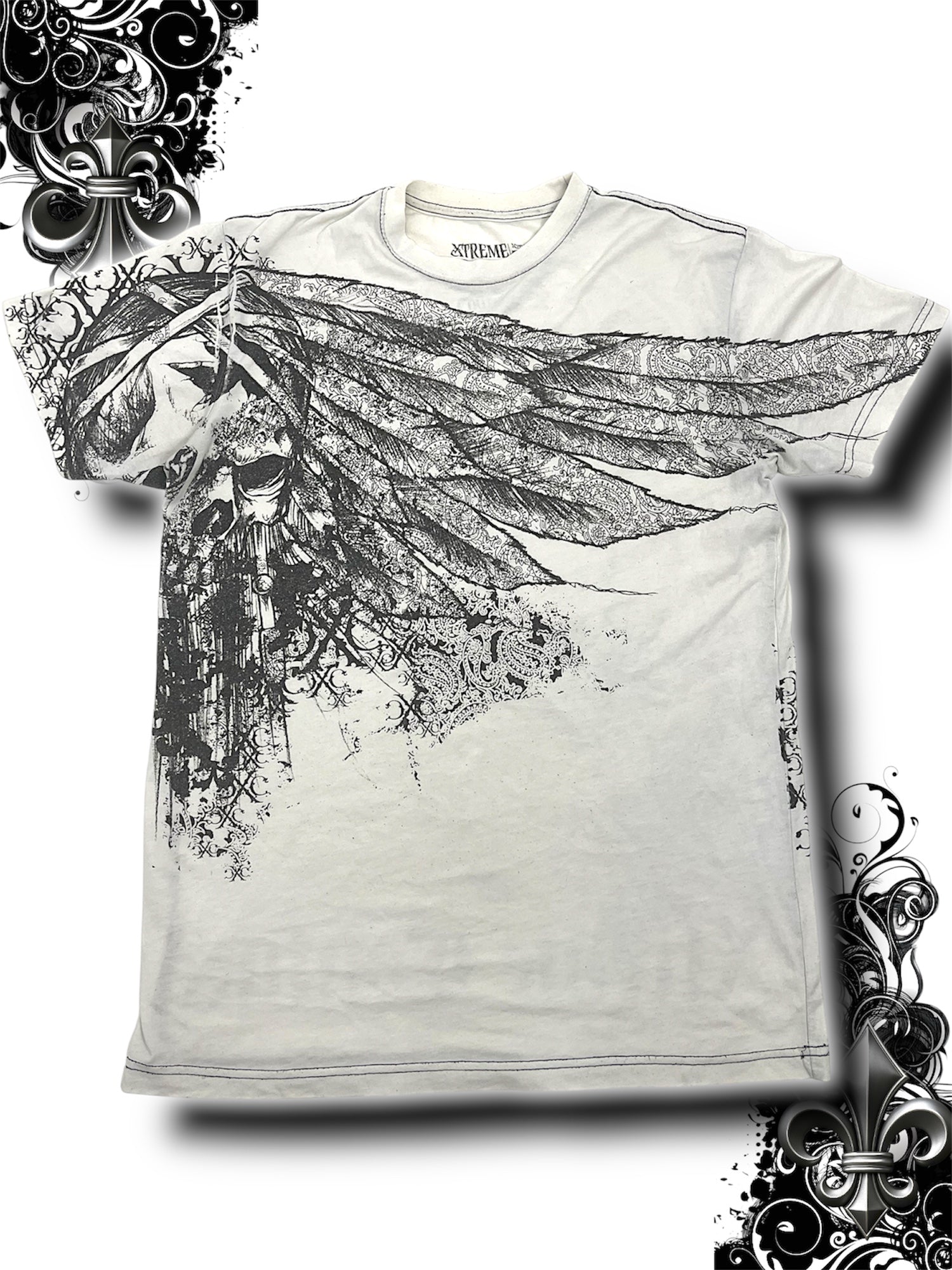 ⌖Xtreme Couture⌖