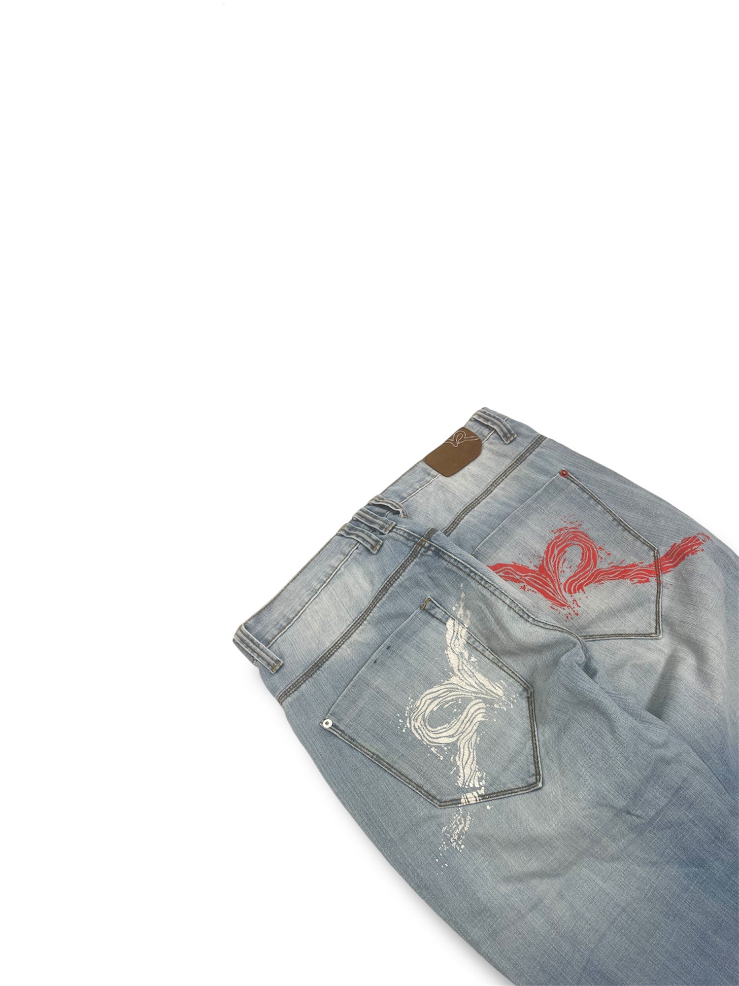 ⌖Rocawear⌖