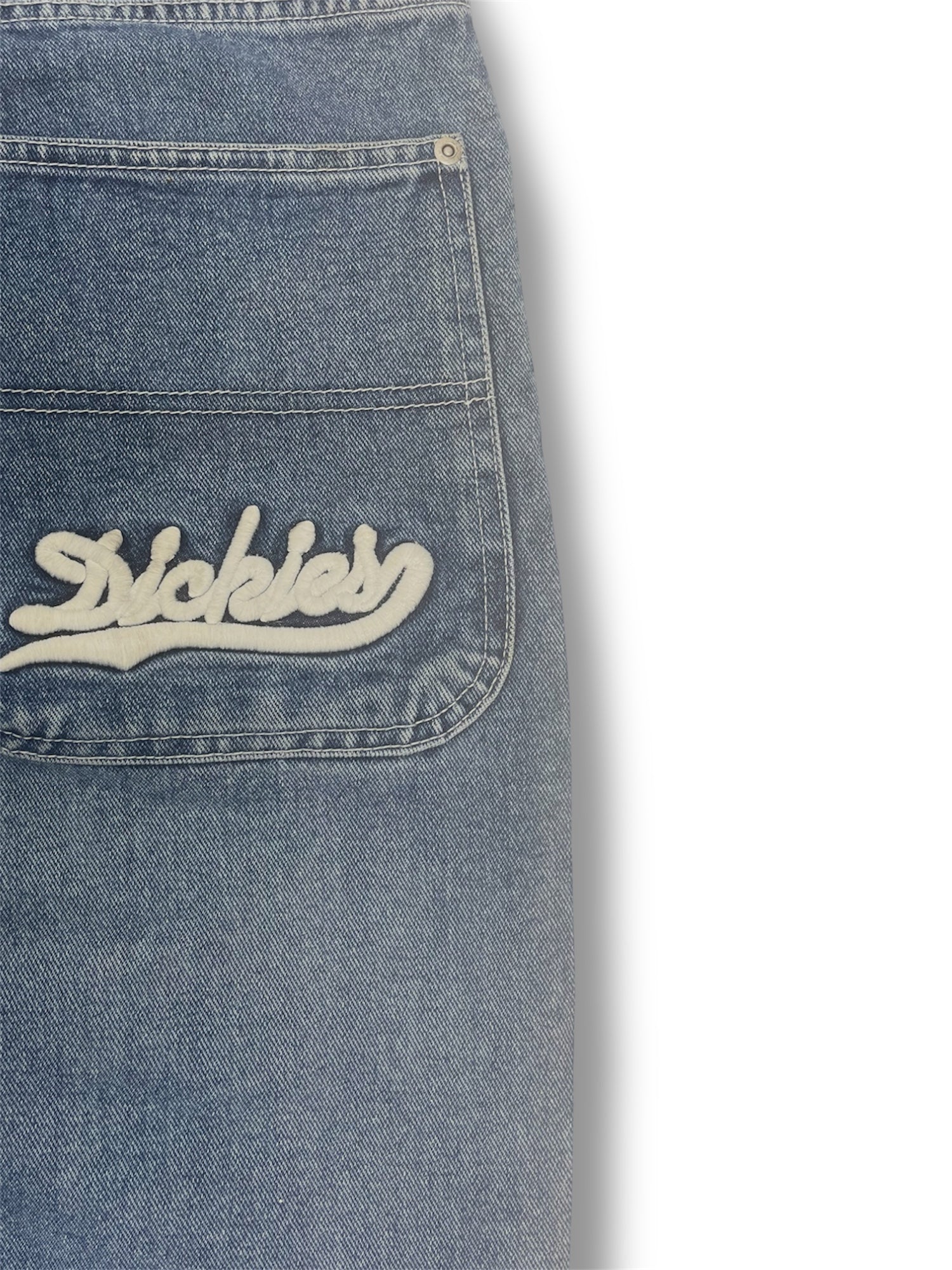 ⌖Dickies⌖