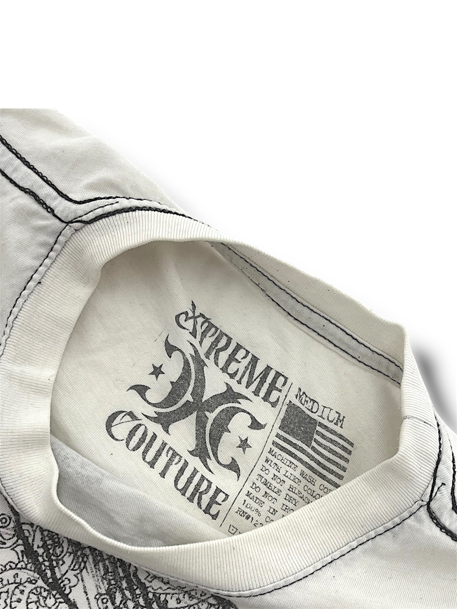 ⌖Xtreme Couture⌖