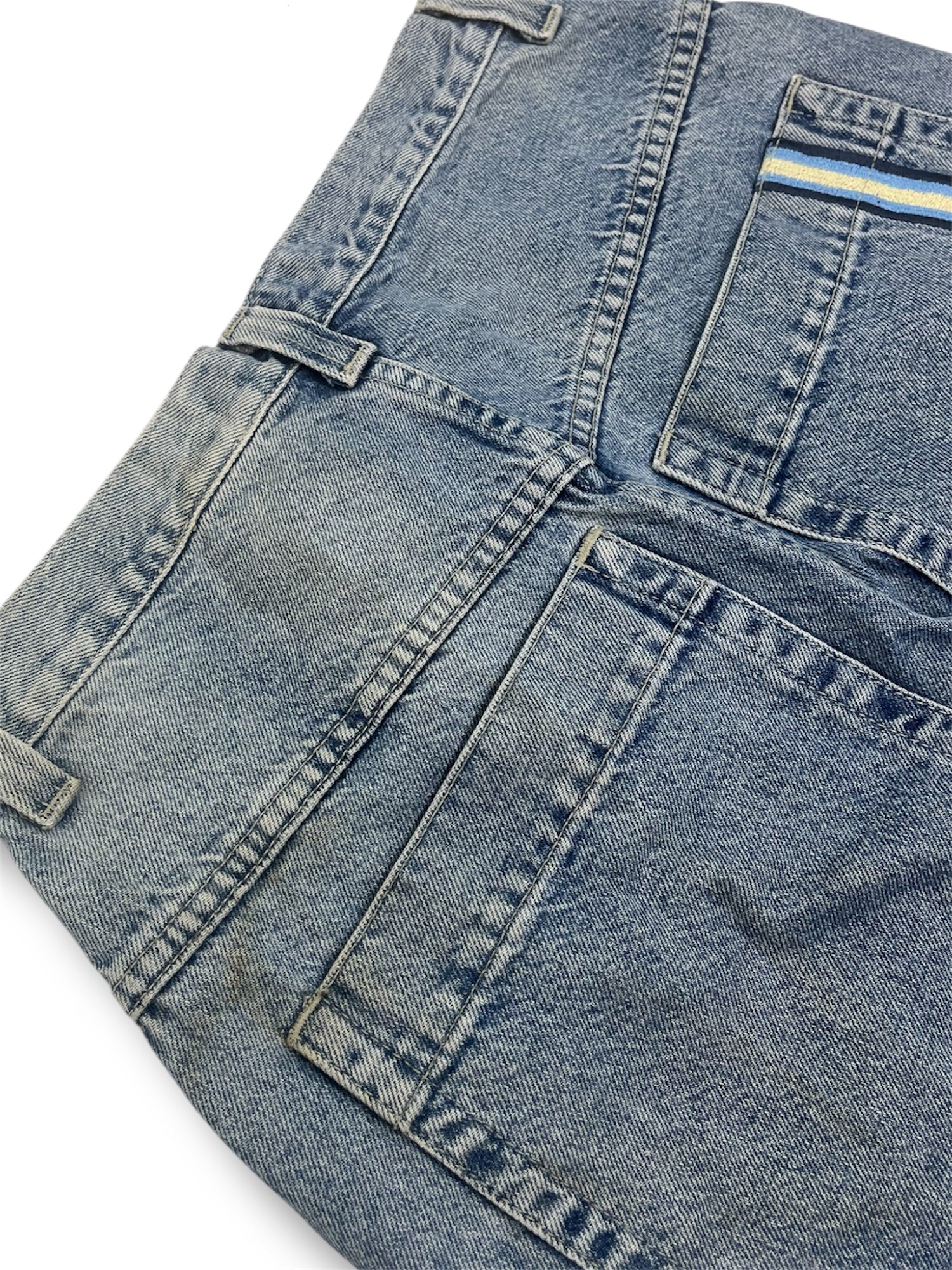⌖JNCO⌖
