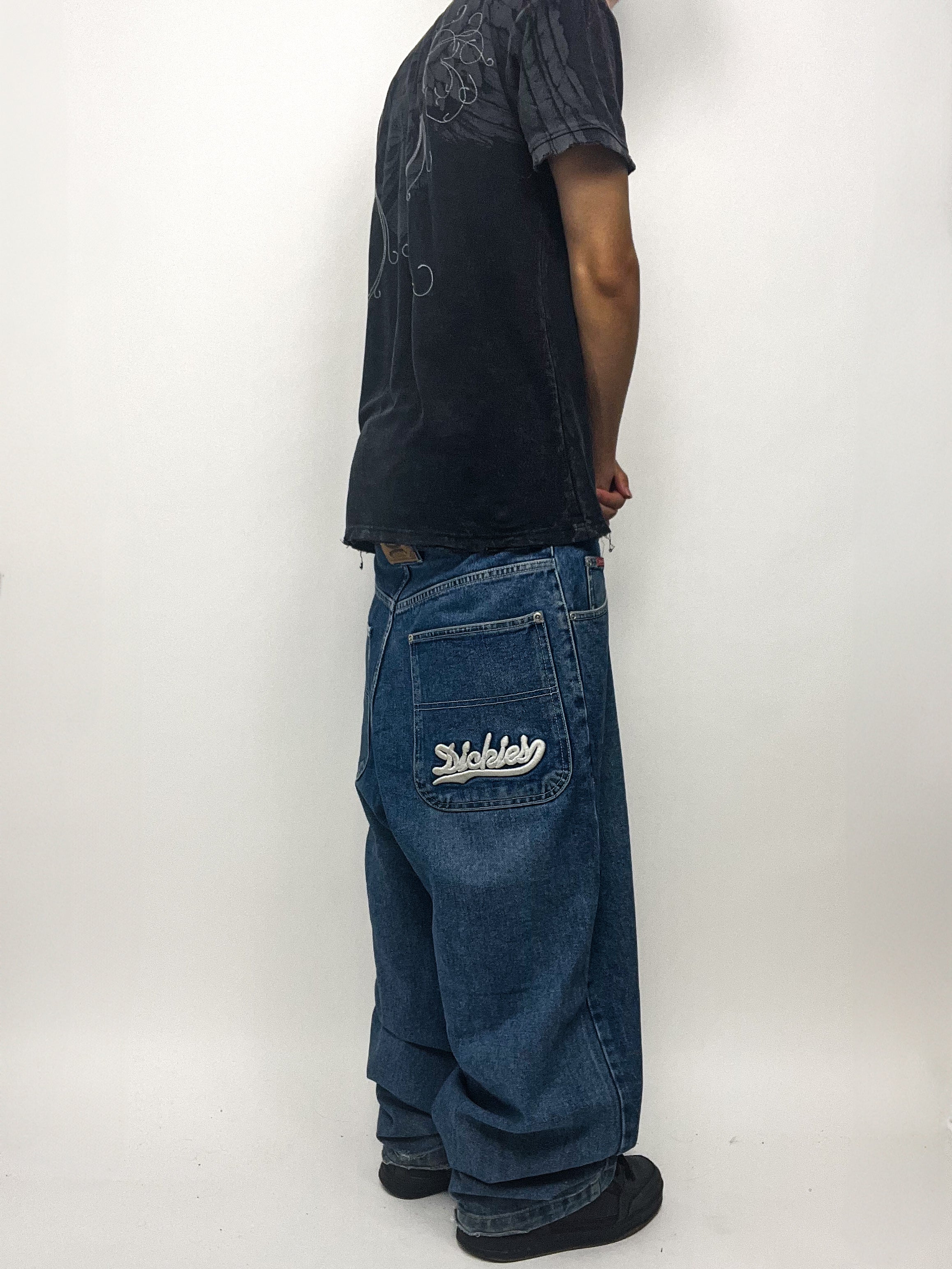 ⌖Dickies⌖