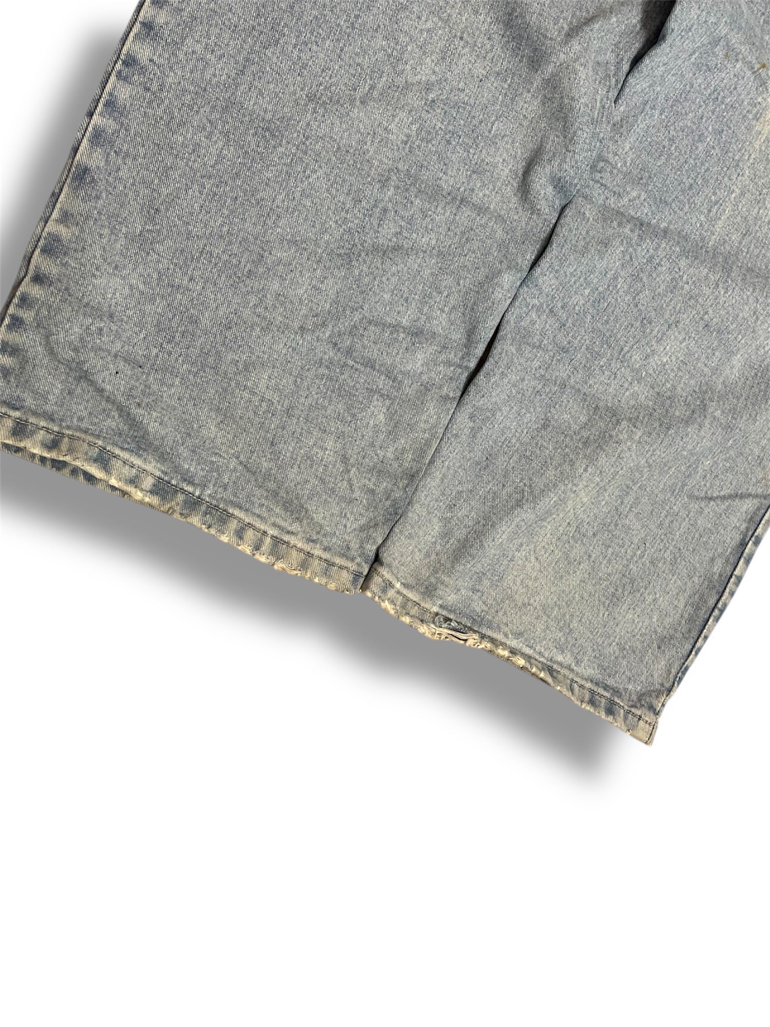 ⌖JNCO⌖
