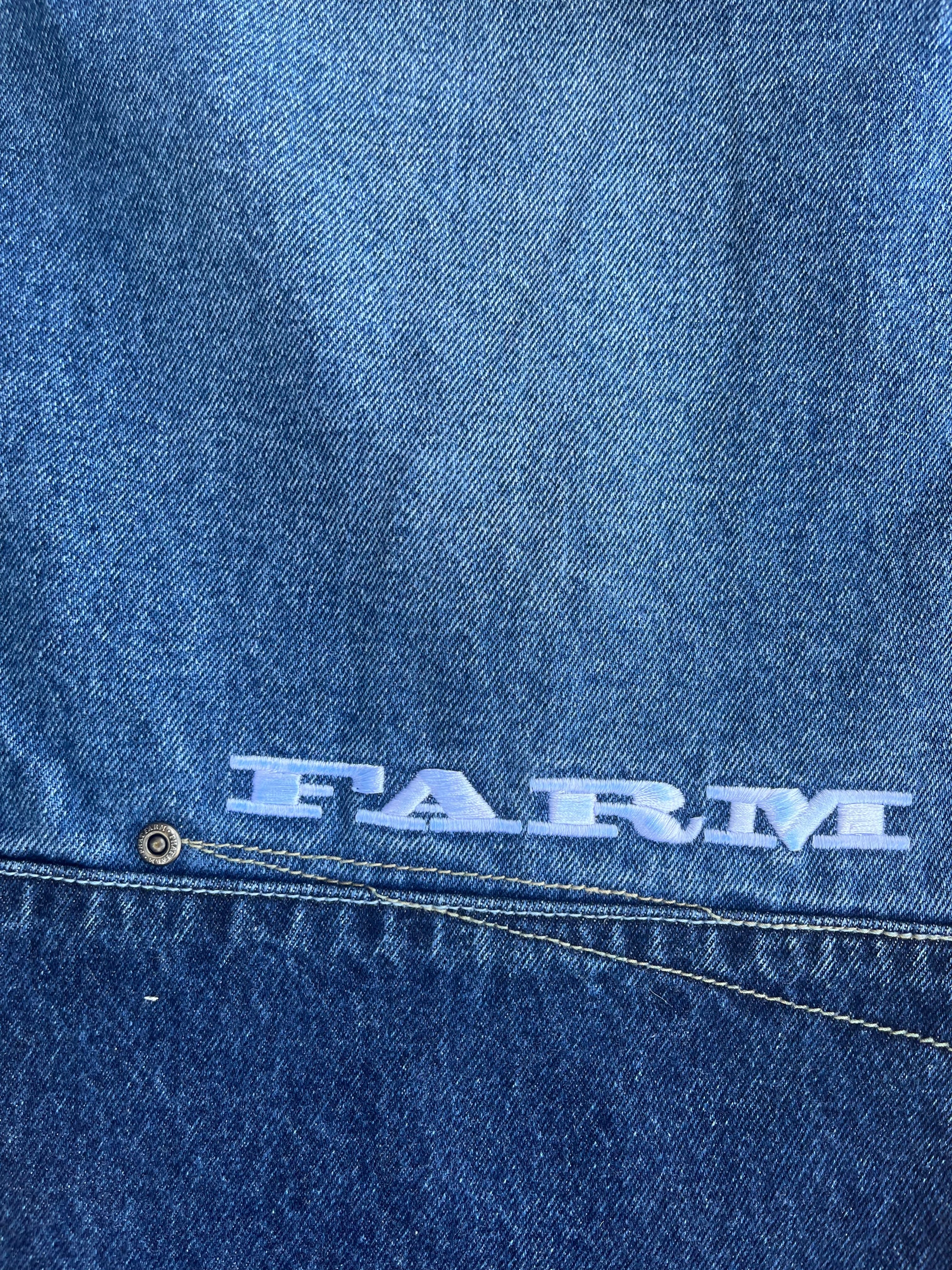 ⌖Phatfarm⌖