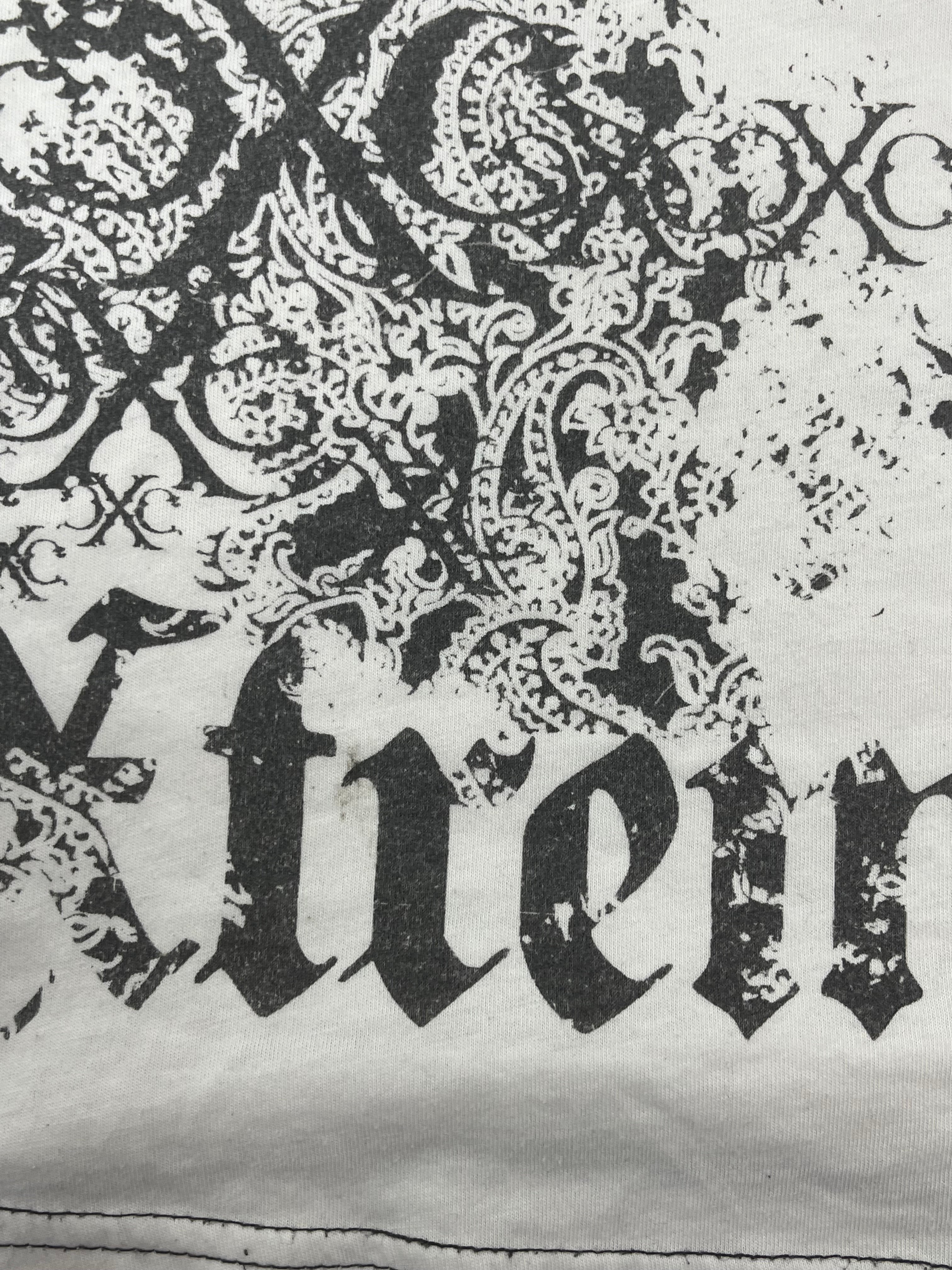 ⌖Xtreme Couture⌖