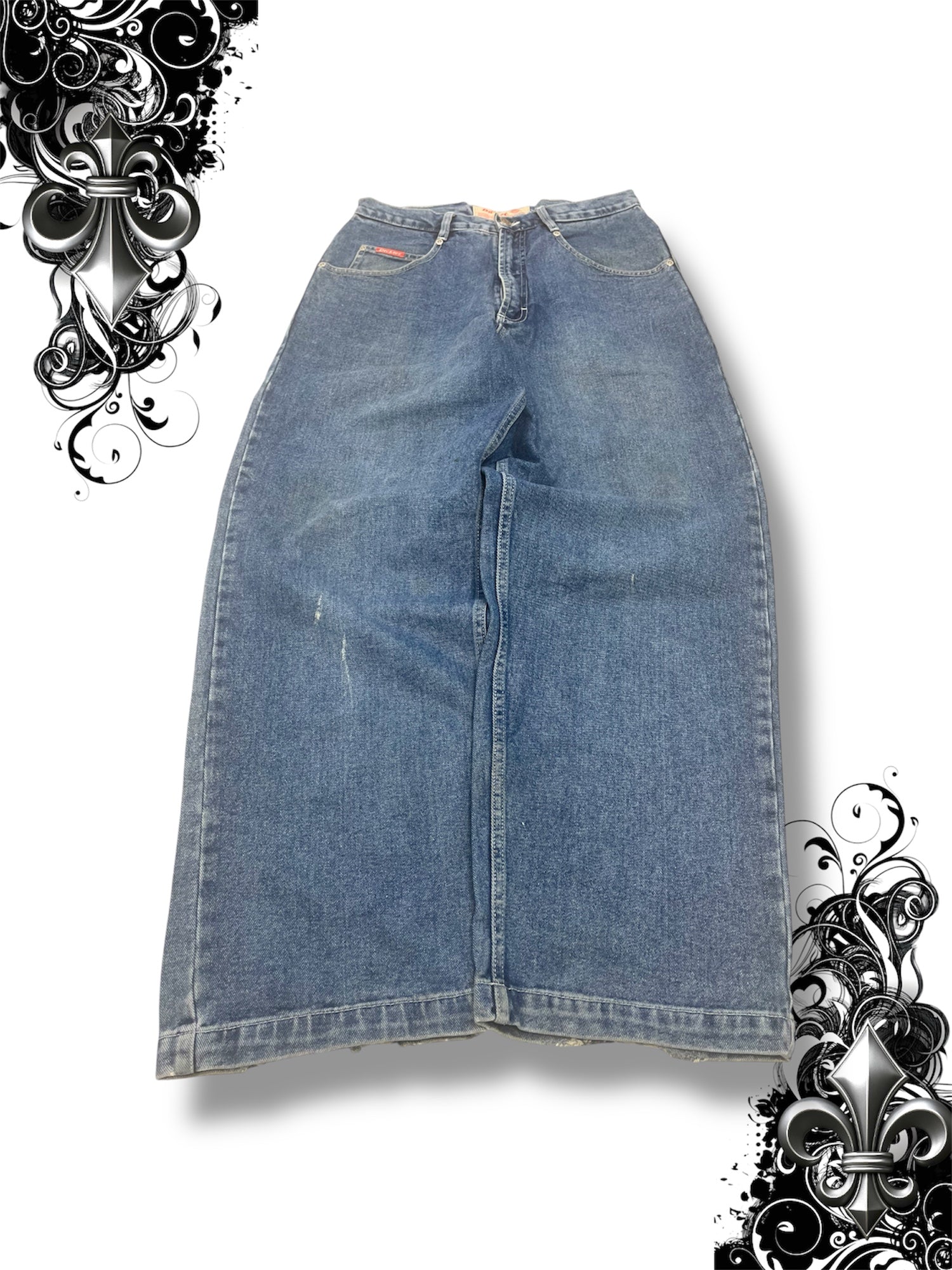 ⌖Dickies⌖