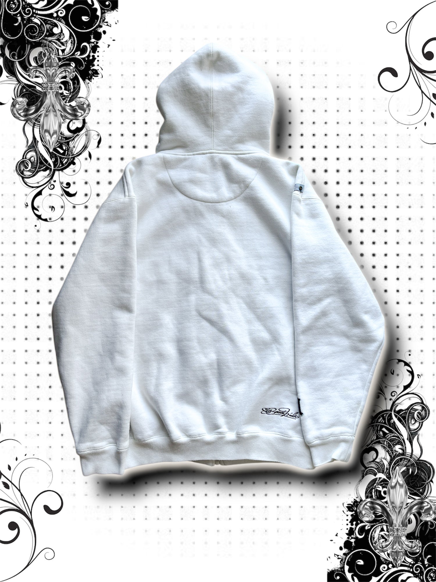 ⌖Sirbenny⌖ hover