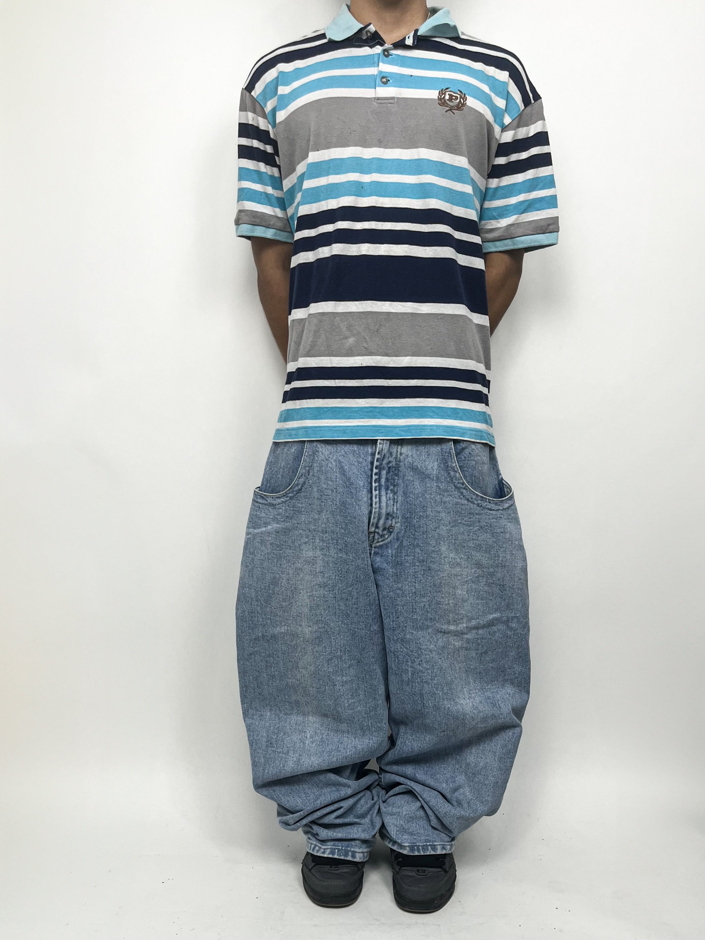 ⌖JNCO⌖