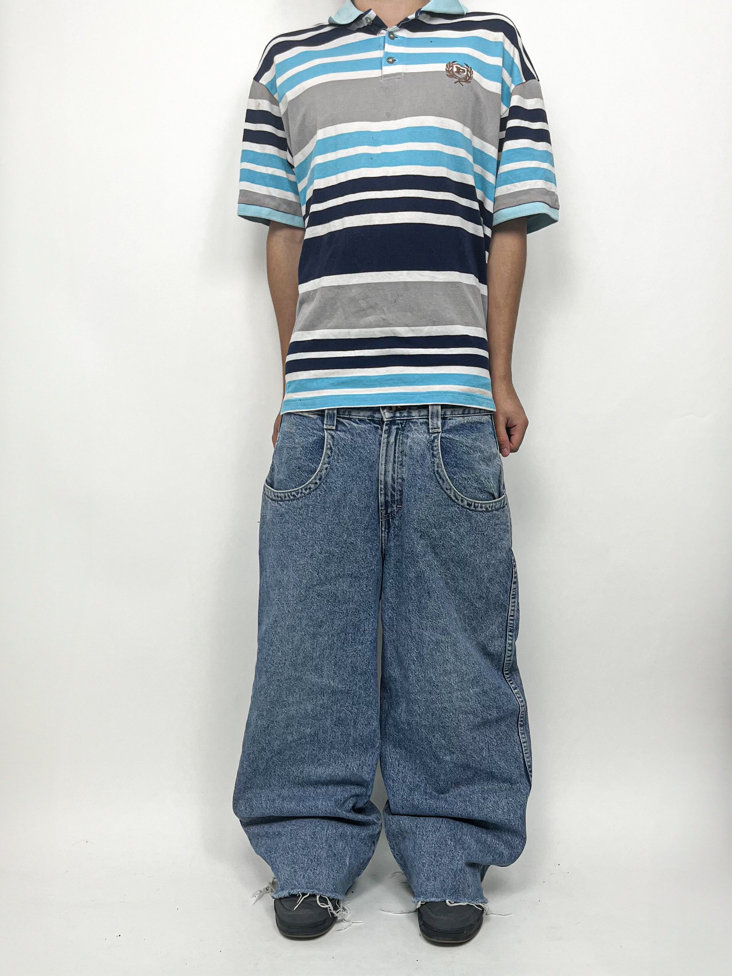 ⌖JNCO⌖
