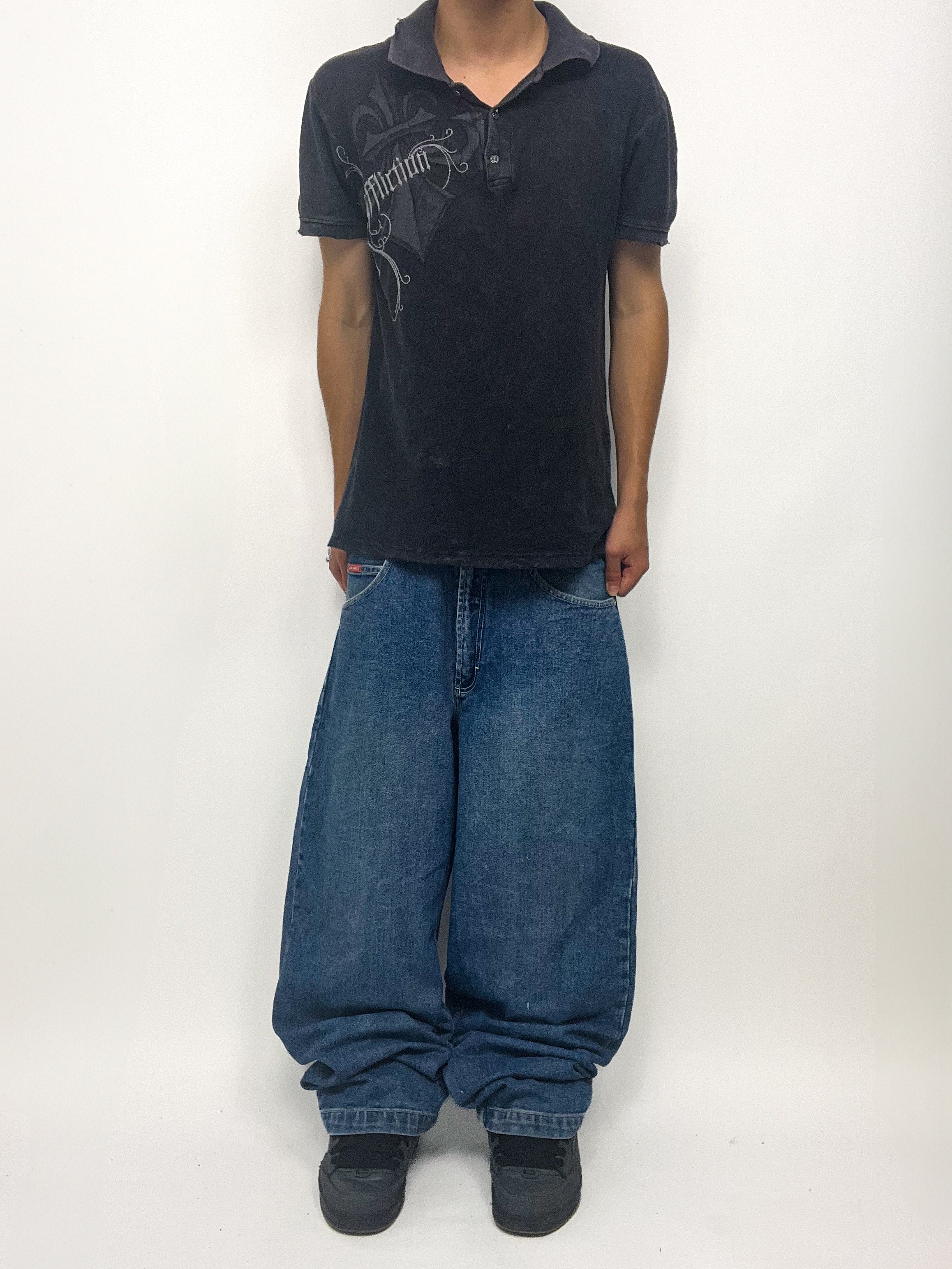 ⌖Dickies⌖