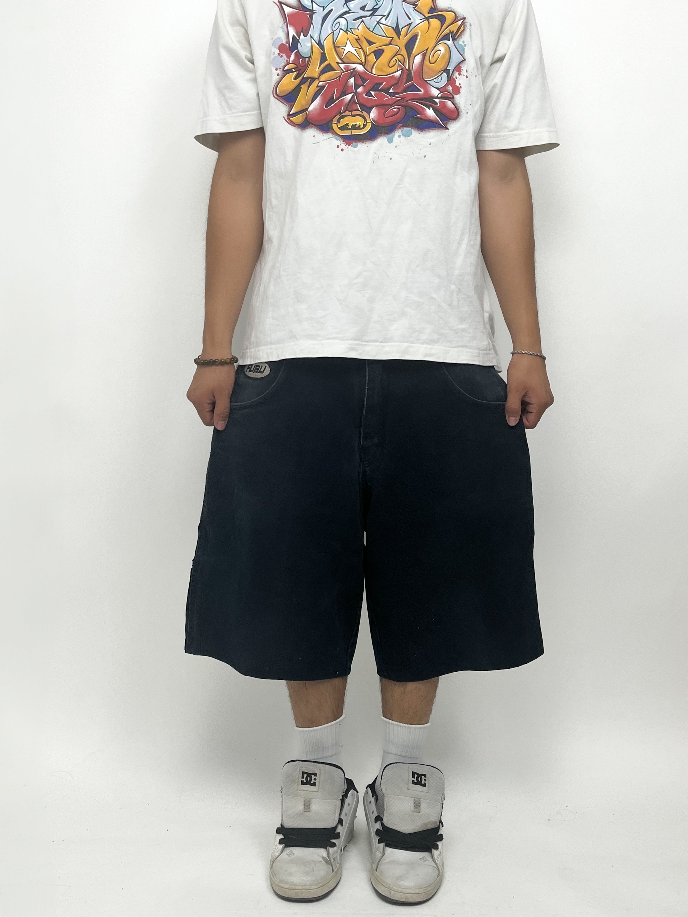 ⌖Fubu⌖