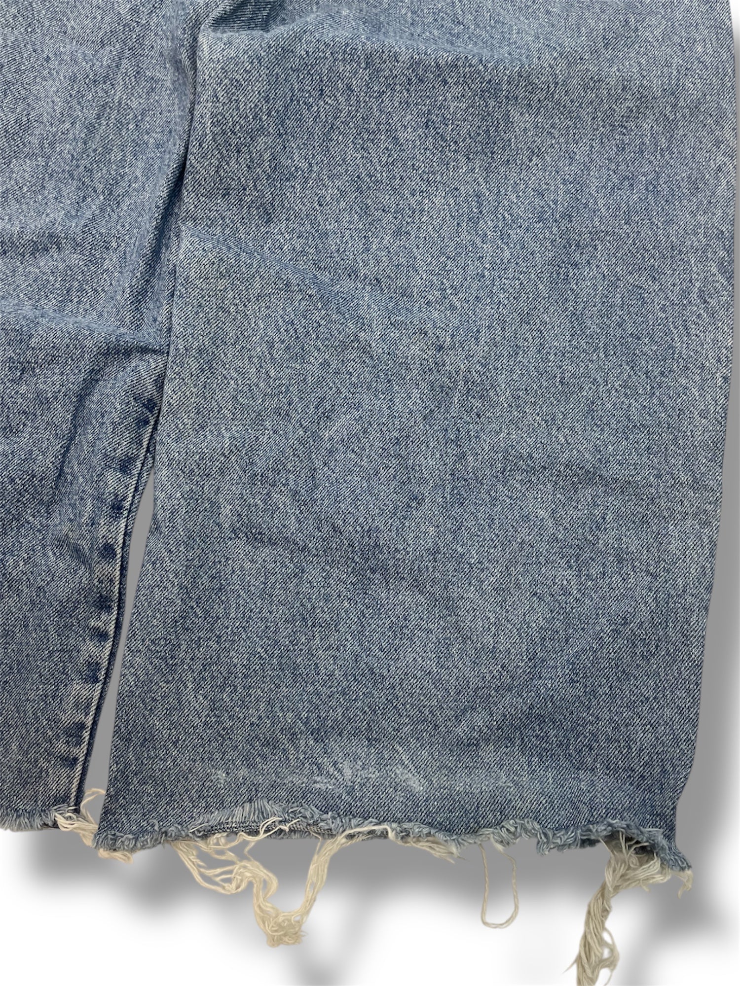 ⌖JNCO⌖