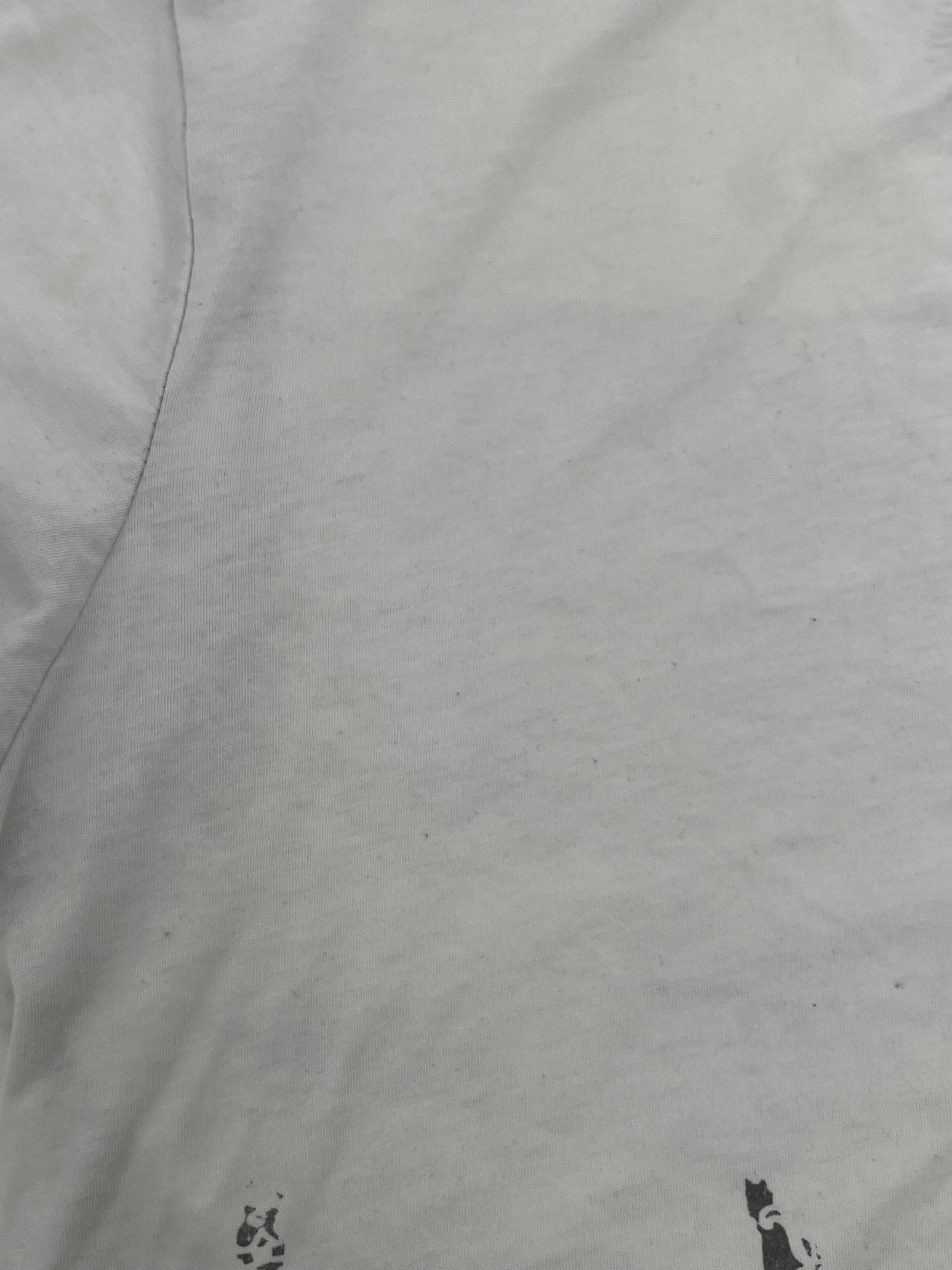 ⌖Xtreme Couture⌖