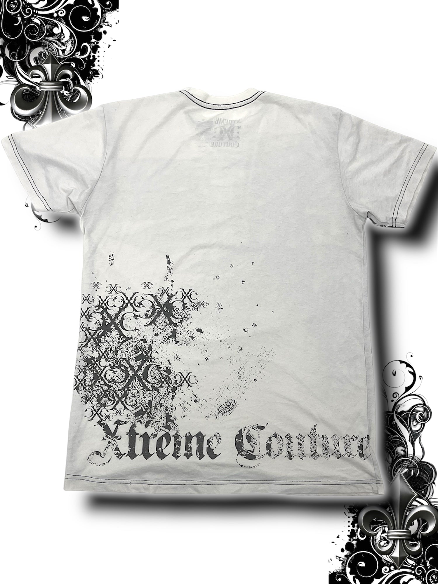 ⌖Xtreme Couture⌖