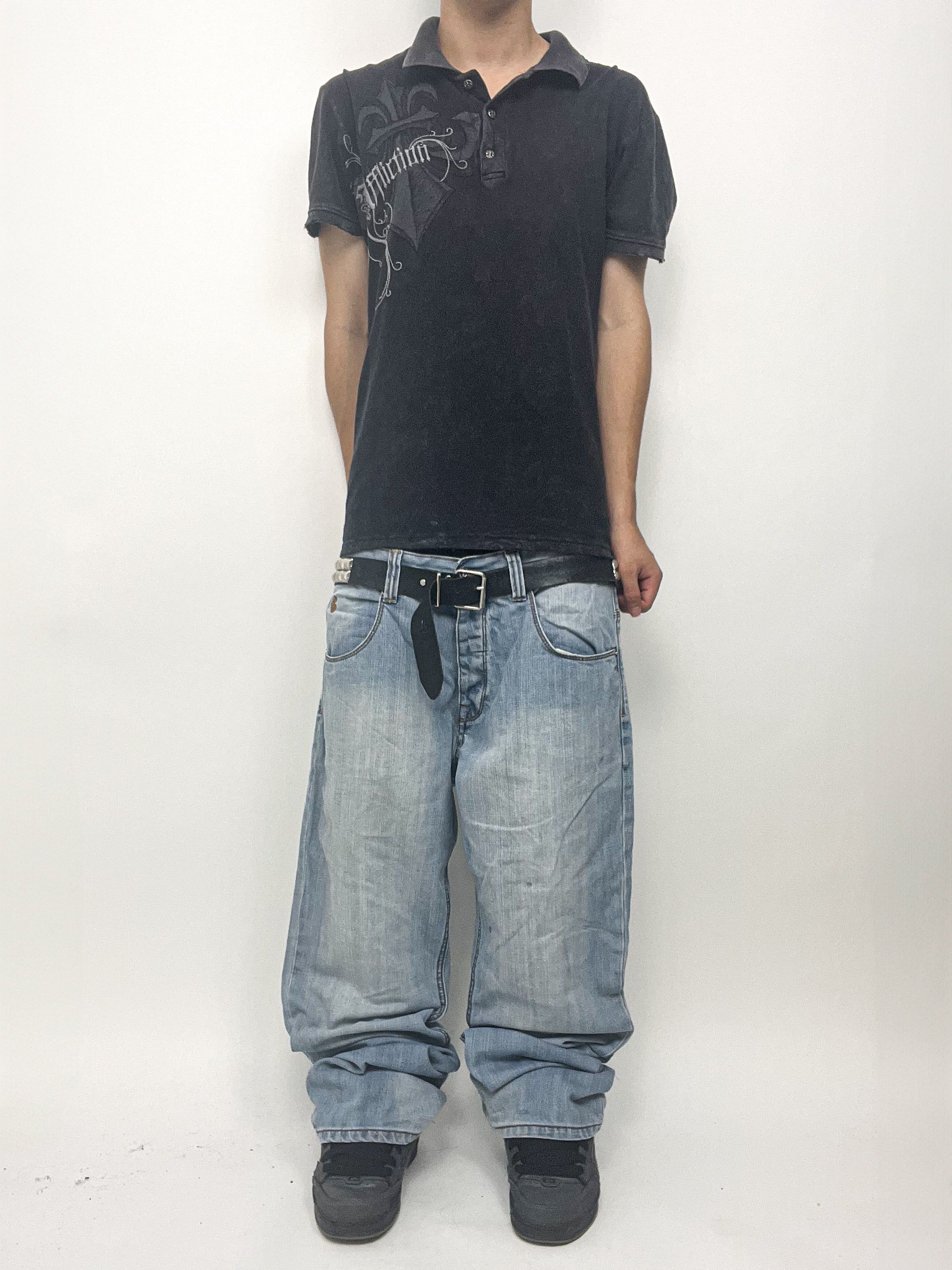 ⌖Rocawear⌖