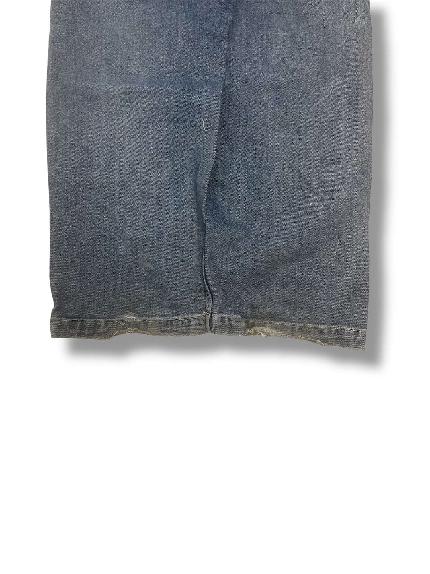 ⌖Dickies⌖