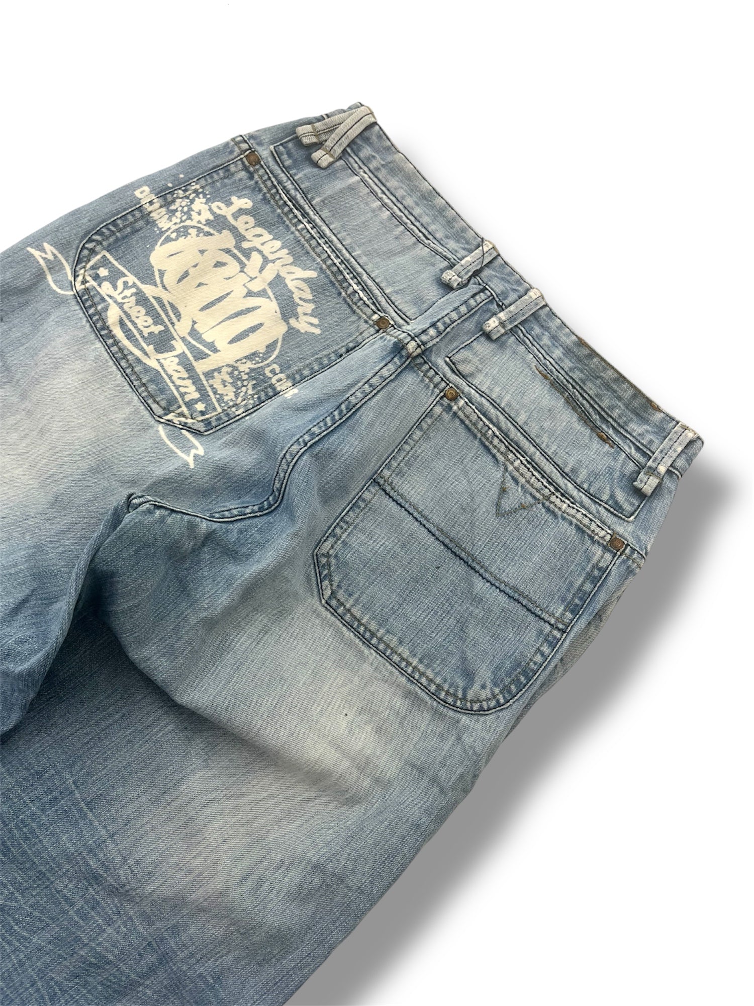 ⌖Wrung⌖