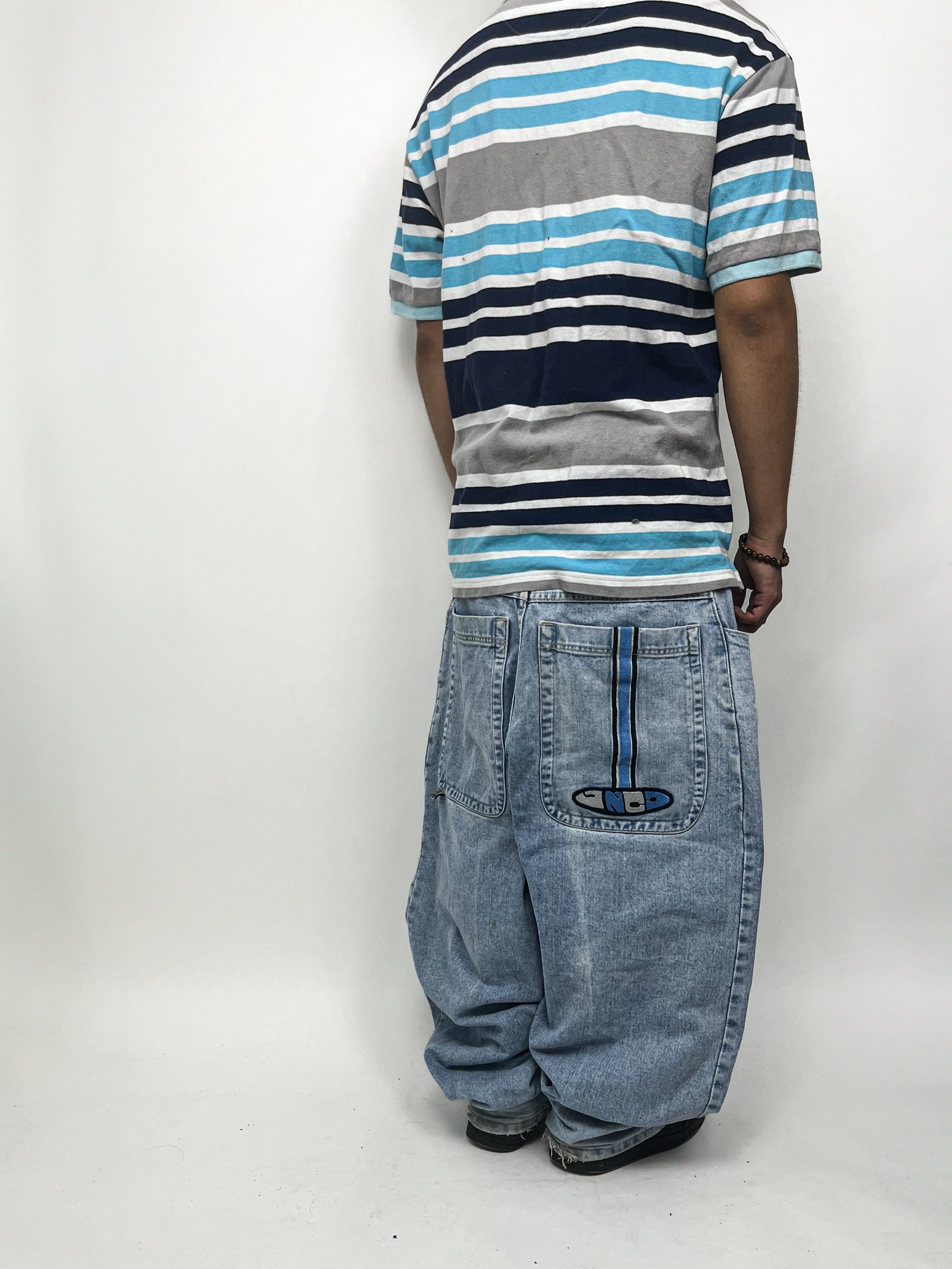 ⌖JNCO⌖