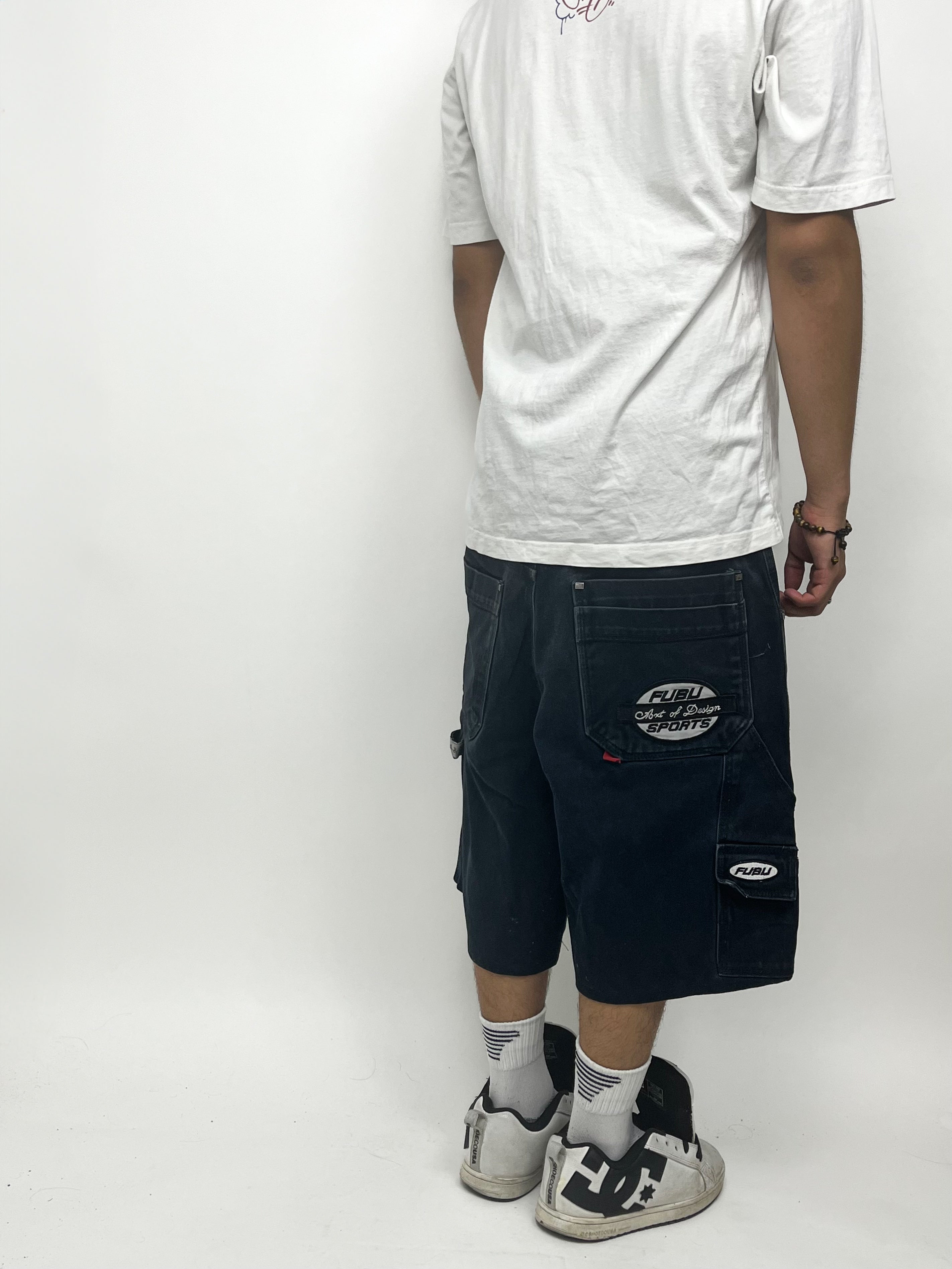⌖Fubu⌖