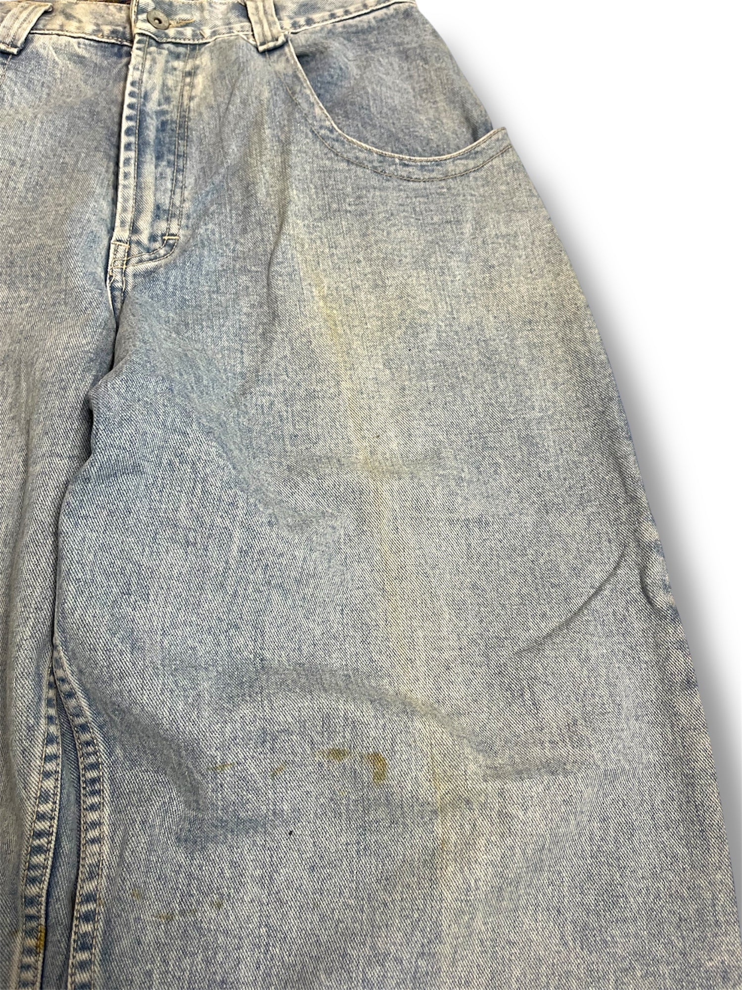 ⌖JNCO⌖