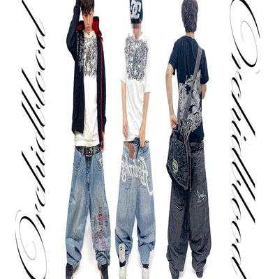 Banner móvil